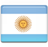 Argentina  - Expedited Visa Services