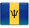 Barbados Official Visa - Expedited Visa Services