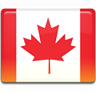 Canada Official Visa - Expedited Visa Services